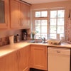 Photo 3: Kitchen