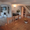 Photo 5: Dining Room