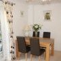 Photo 2: Dining Area