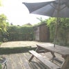 Photo 3: Garden