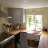 Photo 2: Kitchen