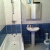 Photo 2: Bathroom