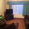 Photo 3: Lounge