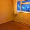 Photo 4: Bedroom