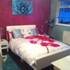 Photo 4: Room for rent