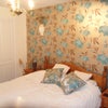Photo 2: King Size Bed