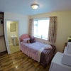 Photo 2: Single Room refitted October 2016