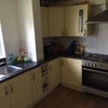 Photo 4: Kitchen
