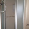 Photo 5: ensuite shower