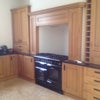 Photo 2: Kitchen
