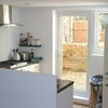 Photo 7: Kitchen