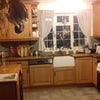 Photo 4: One part of kitchen