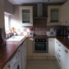 Photo 2: New Kitchen