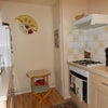 Photo 4: Kitchen