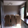Photo 3: Dining room