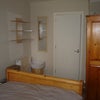 Photo 2: Room View 2