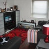 Photo 4: Shared Living Room View 1