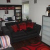 Photo 5: Shared Living Room View 2