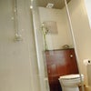 Photo 4: Walk in shower