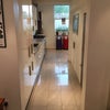 Photo 2: Kitchen
