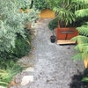 Photo 3: Garden