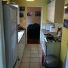 Photo 3: kitchen