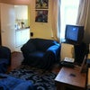 Photo 4: lounge