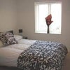 Photo 2: Bedroom