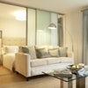 Photo 3: Lounge
