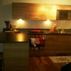 Photo 5: Kitchen