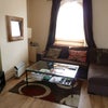 Photo 2: Living room