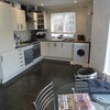 Photo 3: Kitchen
