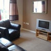 Photo 4: Lounge