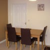 Photo 6: Dining
