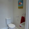 Photo 4: En Suite with waterfall shower