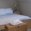 Photo 2: room two