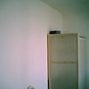 Photo 3: Bedroom Available