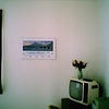 Photo 2: Bedroom Available