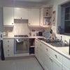 Photo 3: kitchen