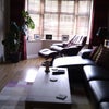 Photo 4: lounge