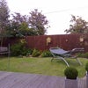 Photo 5: garden