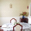 Photo 2: Dining Room