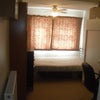 Photo 3: Bedroom