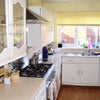 Photo 4: Kitchen