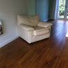 Photo 2: Living room