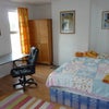 Photo 3: Double Room