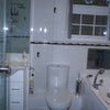 Photo 2: Bathroom