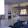 Photo 3: Kitchen/Diner