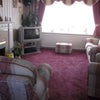 Photo 5: Lounge