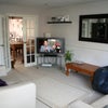 Photo 4: Living room